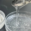 Hydroxyethyl Cellulose HEC Chemical Thickener